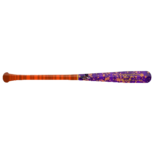 M110 Custom Stinger Prime Series - Pro Grade Wood Bat - Customer's Product with price 159.99 ID hfiJNND_AdtJ4GIt6Ae7_8Kv