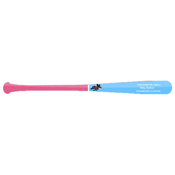 M110 Custom Stinger Prime Series - Pro Grade Wood Bat - Customer's Product with price 109.99 ID AIpKS4gcDS-II2j5iTcxL3tM