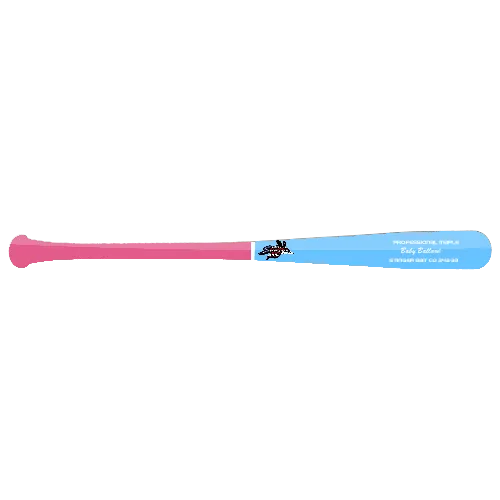 M110 Custom Stinger Prime Series - Pro Grade Wood Bat - Customer's Product with price 109.99 ID AIpKS4gcDS-II2j5iTcxL3tM