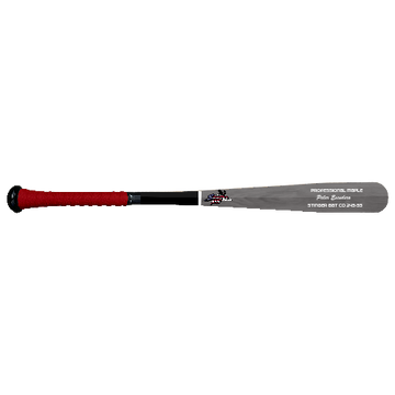 M110 Custom Stinger Prime Series - Pro Grade Wood Bat - Customer's Product with price 124.98 ID T1PFsl8wkHZDP99o5rPaJ7-p