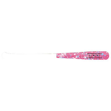 M110 Custom Stinger Prime Series - Pro Grade Wood Bat - Customer's Product with price 119.99 ID bU9Tdk1pN9n1STS-IdAJVNGf