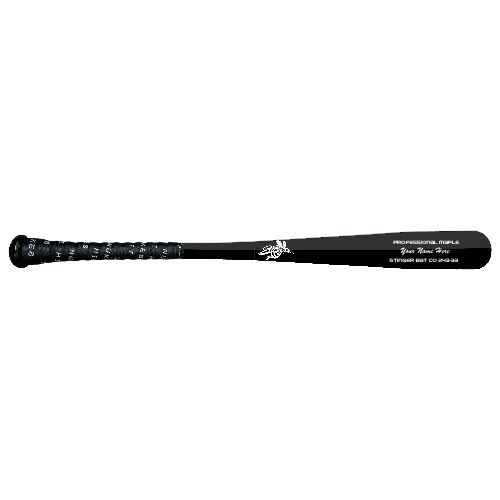 M110 Custom Stinger Prime Series - Pro Grade Wood Bat - Customer's Product with price 119.98 ID dXhUkMwpXH6DISgZC3Q-5YMM