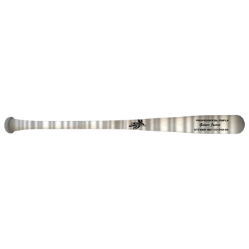 M110 Custom Stinger Prime Series - Pro Grade Wood Bat - Customer's Product with price 119.99 ID yU3xwyH2igTcUjPkG3ueG1Ag