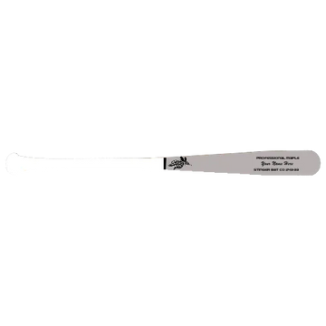 M110 Custom Stinger Prime Series - Pro Grade Wood Bat - Customer's Product with price 139.99 ID 0cfvMeZPwpkcSRVCErxS1p4J