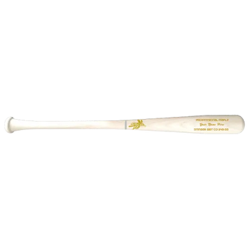M110 Custom Stinger Prime Series - Pro Grade Wood Bat - Customer's Product with price 109.99 ID xS5emn1An5dPXqhrw945tx6q