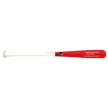 M110 Custom Stinger Prime Series - Pro Grade Wood Bat - Customer's Product with price 139.99 ID dzaJRbBCixaNhbdUun338jSV