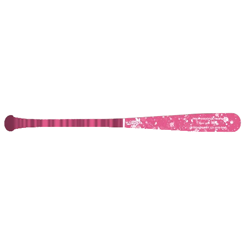 M110 Custom Stinger Prime Series - Pro Grade Wood Bat - Customer's Product with price 154.99 ID -BIBm1H1MquZ5X28TVgvnzqK