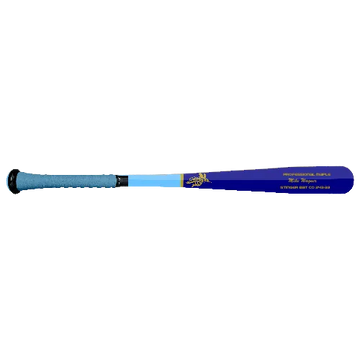 I-13 Custom Stinger Prime Series - Pro Grade Wood Bat - Customer's Product with price 149.98 ID lqtyRuoDH8-Q2kV6U8I9ymU-