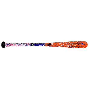 I-13 Custom Stinger Prime Series - Pro Grade Wood Bat - Customer's Product with price 169.98 ID cxN6NlvmVa3cQK4loGOcl-bZ
