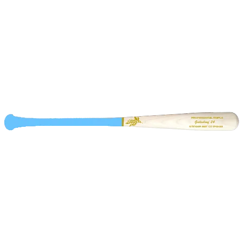 I-13 Custom Stinger Prime Series - Pro Grade Wood Bat - Customer's Product with price 139.99 ID qtsJsOz1qHYet6CDmLeqvnP5