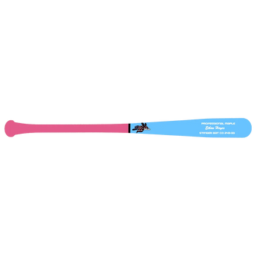 I-13 Custom Stinger Prime Series - Pro Grade Wood Bat - Customer's Product with price 109.99 ID i8XErptREkznB4aHfOuZLTY3