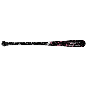 I-13 Custom Stinger Prime Series - Pro Grade Wood Bat - Customer's Product with price 169.99 ID FLpqgPWX7ZGy0K1eMjNHUS2r