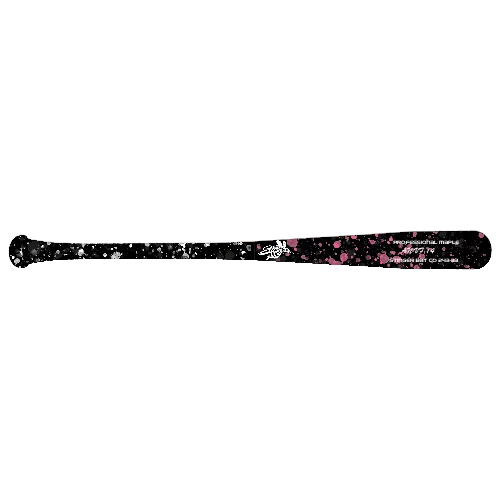 I-13 Custom Stinger Prime Series - Pro Grade Wood Bat - Customer's Product with price 169.99 ID FLpqgPWX7ZGy0K1eMjNHUS2r
