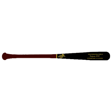 I-13 Custom Stinger Prime Series - Pro Grade Wood Bat - Customer's Product with price 139.99 ID 45H8LOl0zKQK_ILZ1Wus7omL