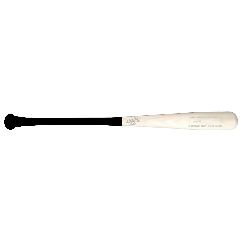 I-13 Custom Stinger Prime Series - Pro Grade Wood Bat - Customer's Product with price 139.99 ID CdBqauMeM8fyTADSB52Ph3aE