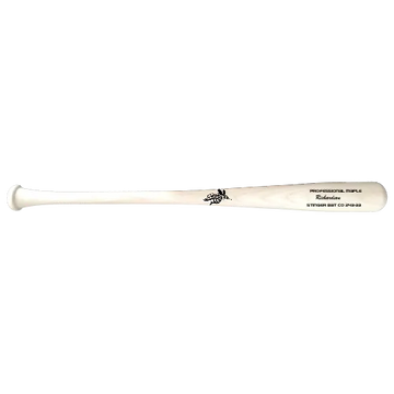 I-13 Custom Stinger Prime Series - Pro Grade Wood Bat - Customer's Product with price 139.99 ID 1J3fkYW0lSGJT-AaSINOlLKv