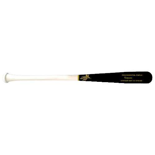 I-13 Custom Stinger Prime Series - Pro Grade Wood Bat - Customer's Product with price 139.99 ID o3Rd2YNK2LCgUlBWKHb2Vn34