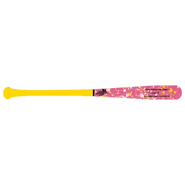 I-13 Custom Stinger Prime Series - Pro Grade Wood Bat - Customer's Product with price 149.99 ID XpRLVLhOrRQdzpNafnqGO_dU
