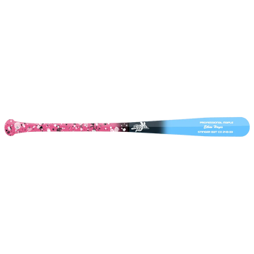 I-13 Custom Stinger Prime Series - Pro Grade Wood Bat - Customer's Product with price 154.99 ID MbA0JjIJLoFCoo-o7VnzQPUz