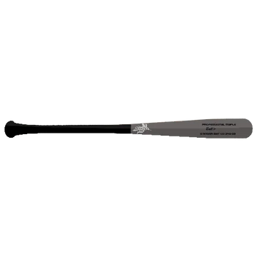 I-13 Custom Stinger Prime Series - Pro Grade Wood Bat - Customer's Product with price 109.99 ID hm-tNFvxzfkr5Q4NoRS-ZQfA