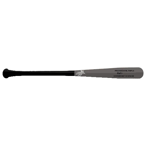 I-13 Custom Stinger Prime Series - Pro Grade Wood Bat - Customer's Product with price 109.99 ID hm-tNFvxzfkr5Q4NoRS-ZQfA