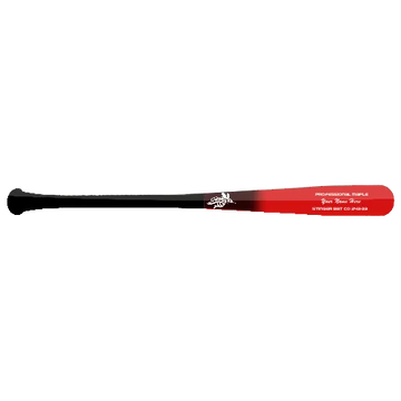 I-13 Custom Stinger Prime Series - Pro Grade Wood Bat - Customer's Product with price 144.99 ID 85IPnxTj6-exs6c9TCANjpn-