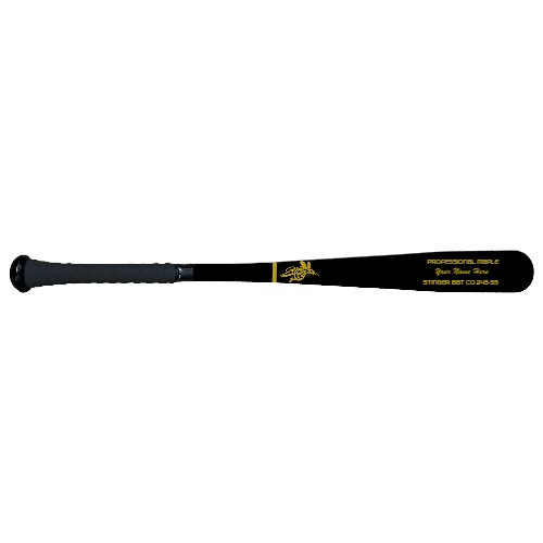 I-13 Custom Stinger Prime Series - Pro Grade Wood Bat - Customer's Product with price 154.98 ID 2bjUxLV6n93sDIQGDKPXRE2e