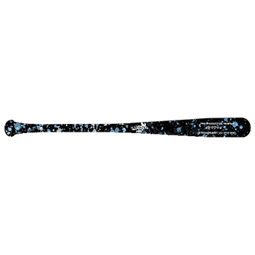 I-13 Custom Stinger Prime Series - Pro Grade Wood Bat - Customer's Product with price 169.99 ID PfOJnSo74p_XKPuyMhH4jTAF
