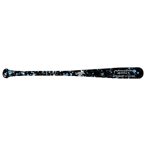 I-13 Custom Stinger Prime Series - Pro Grade Wood Bat - Customer's Product with price 169.99 ID PfOJnSo74p_XKPuyMhH4jTAF