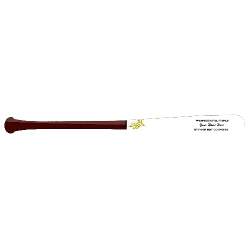 I-13 Custom Stinger Prime Series - Pro Grade Wood Bat - Customer's Product with price 109.99 ID s_RIZCEsDyA2SHV9p4y7ub1X