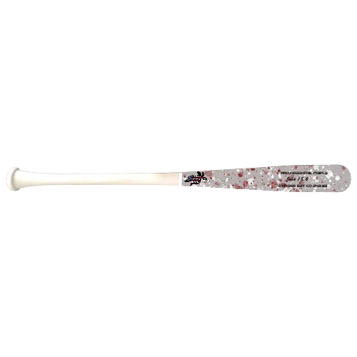 I-13 Custom Stinger Prime Series - Pro Grade Wood Bat - Customer's Product with price 119.99 ID XIZpvgns2lzxaC8V9tyPpuQ_