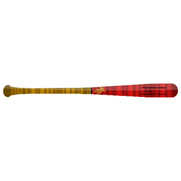 I-13 Custom Stinger Prime Series - Pro Grade Wood Bat - Customer's Product with price 119.99 ID HUuL-6kK6lvseiyjb0wueQpd