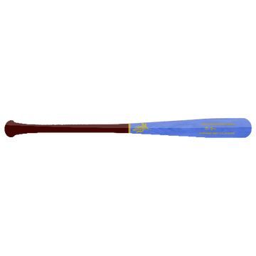 I-13 Custom Stinger Prime Series - Pro Grade Wood Bat - Customer's Product with price 114.99 ID NVNGgtUnP_aeZs4XmdmsMP7i