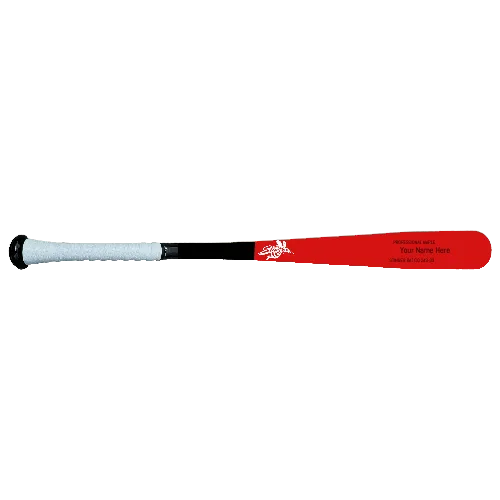 I-13 Custom Stinger Prime Series - Pro Grade Wood Bat - Customer's Product with price 149.98 ID xYKyk-0xQZeuLQ5FYzJdaLa3