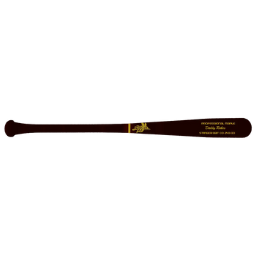 P72 Custom Stinger Prime Series - Pro Grade Wood Bat - Customer's Product with price 149.99 ID BbtGTQuLjUvmIspo811yCGUL