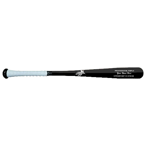 P72 Custom Stinger Prime Series - Pro Grade Wood Bat - Customer's Product with price 149.98 ID cQb8xYaoorXZzLM-QxprF9rw