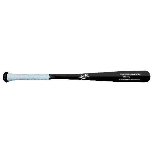 P72 Custom Stinger Prime Series - Pro Grade Wood Bat - Customer's Product with price 149.98 ID m3C_Nn6o7Nzf1BZqYX8nFvsX