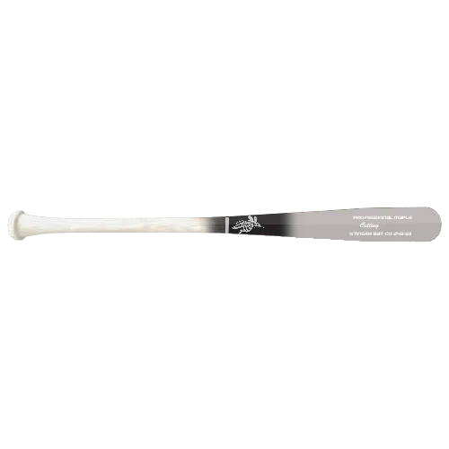 P72 Custom Stinger Prime Series - Pro Grade Wood Bat - Customer's Product with price 119.99 ID TT6vQdUJ4x9Q7YMcRSha31JX