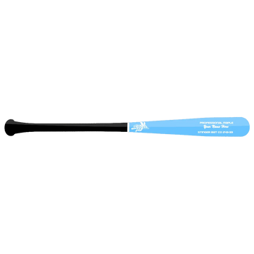PG15 Custom Stinger Prime Series - Pro Grade Wood Bat - Customer's Product with price 139.99 ID JkgrUTn7JcOt5isdgCjWZPUu
