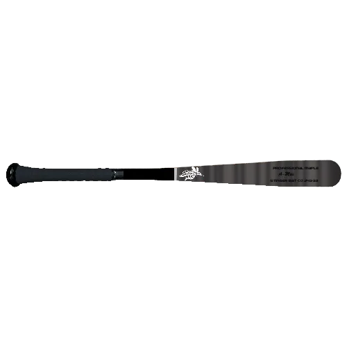 PG15 Custom Stinger Prime Series - Pro Grade Wood Bat - Customer's Product with price 124.98 ID kKyczVD8EIYIcaIrEEVTFlrN