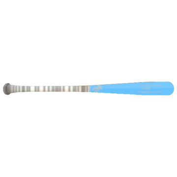 PG15 Custom Stinger Prime Series - Pro Grade Wood Bat - Customer's Product with price 144.99 ID flAp-saOK3gNtR7_Mh8FQzqc