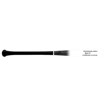 PG15 Custom Stinger Prime Series - Pro Grade Wood Bat - Customer's Product with price 144.99 ID ZldyyGH5QLfyjlkef7iPAv12
