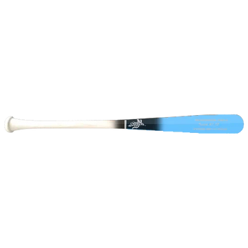 PG15 Custom Stinger Prime Series - Pro Grade Wood Bat - Customer's Product with price 144.99 ID D37-3EAwweflld6jRM6CAcrx