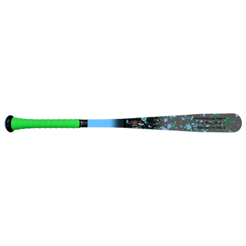 PG15 Custom Stinger Prime Series - Pro Grade Wood Bat - Customer's Product with price 164.98 ID DdvCQ1LdJOgT4St84F_8_0Tp