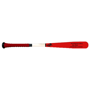 PG15 Custom Stinger Prime Series - Pro Grade Wood Bat - Customer's Product with price 119.98 ID BA9wSqxB6Xk1m4YgXWHuvecj