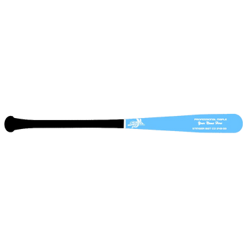 PG15 Custom Stinger Prime Series - Pro Grade Wood Bat - Customer's Product with price 139.99 ID LW_QM-WoiNd-MC-hHGj4NG55