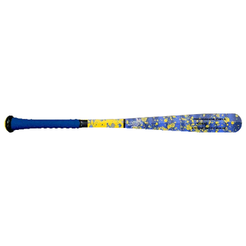 Youth Custom Stinger Prime Series - Pro Grade Wood Bat - Customer's Product with price 149.98 ID 5hsM3ejsmUAwExgzMvjMaEPE