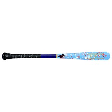 Youth Custom Stinger Prime Series - Pro Grade Wood Bat - Customer's Product with price 109.98 ID 42wgZyhUM8LJpqfRCYbyKIKM