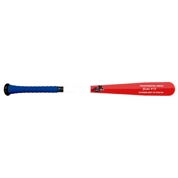 Youth Custom Stinger Prime Series - Pro Grade Wood Bat - Customer's Product with price 124.98 ID vkWNUOXfYEEOIBYwqFeuxEWT