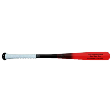 Youth Custom Stinger Prime Series - Pro Grade Wood Bat - Customer's Product with price 129.98 ID OvuMYBkd8YOOZaW_au5KM-tY